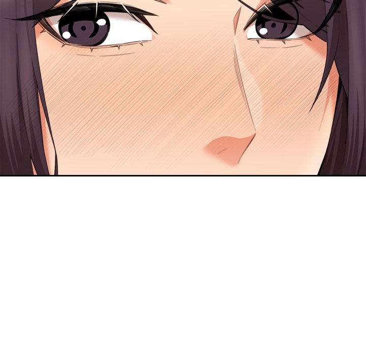 《女子宿捨日記》漫画 第9話