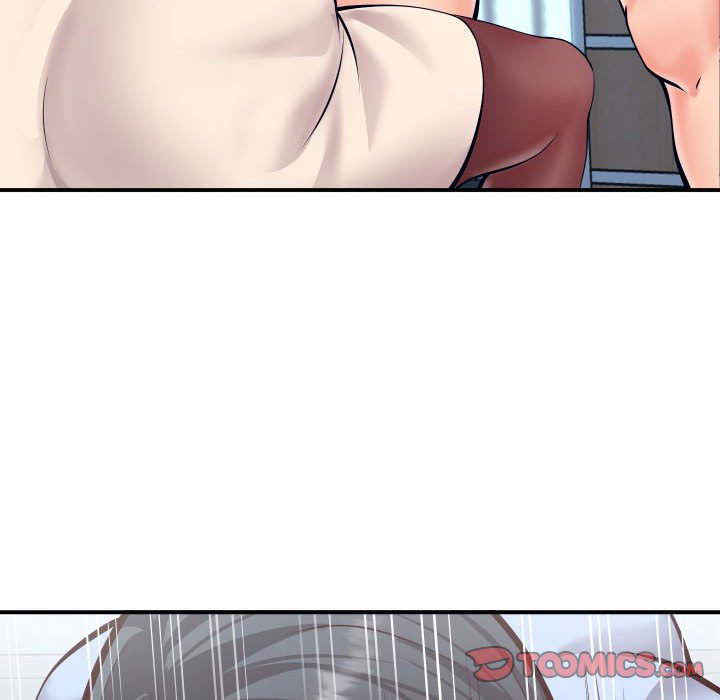 《偶然同住》漫画 第11章