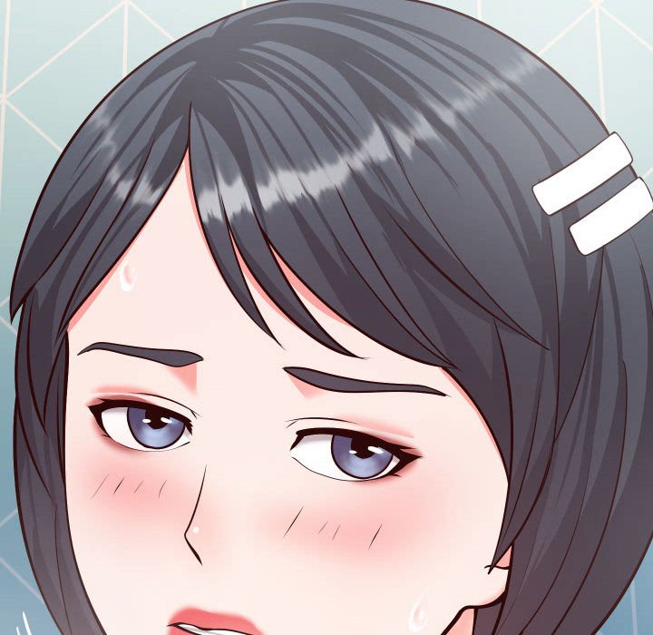 《偶然同住》漫画 第11章