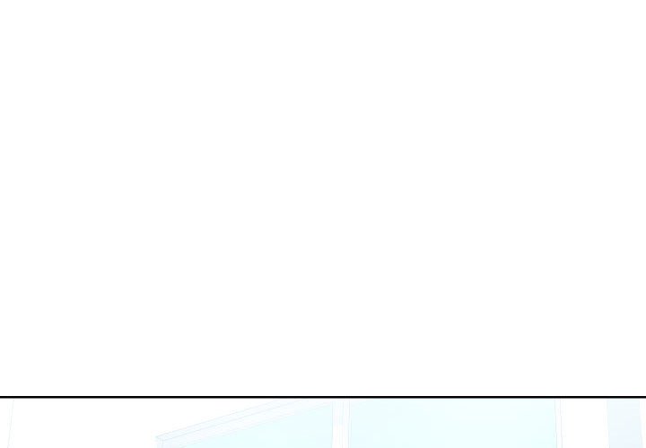 《偶然同住》漫画 第12章