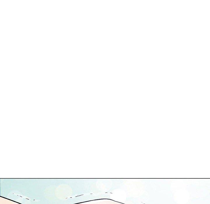 《偶然邂逅的他》漫画 第3話
