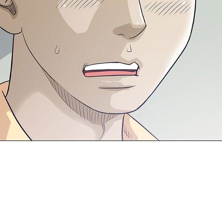 《偶然邂逅的他》漫画 第3話