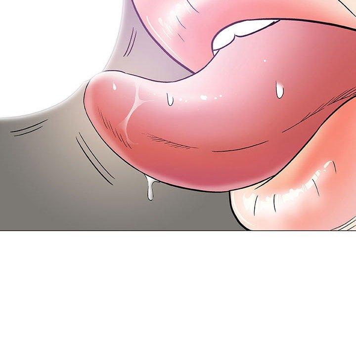 《偶然邂逅的他》漫画 第3話