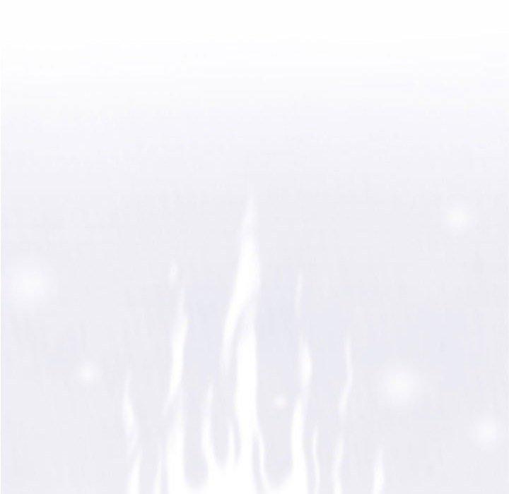 《偶然邂逅的他》漫画 第3話