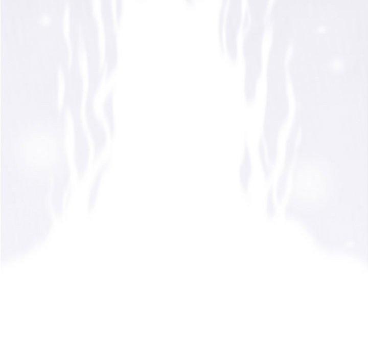 《偶然邂逅的他》漫画 第3話