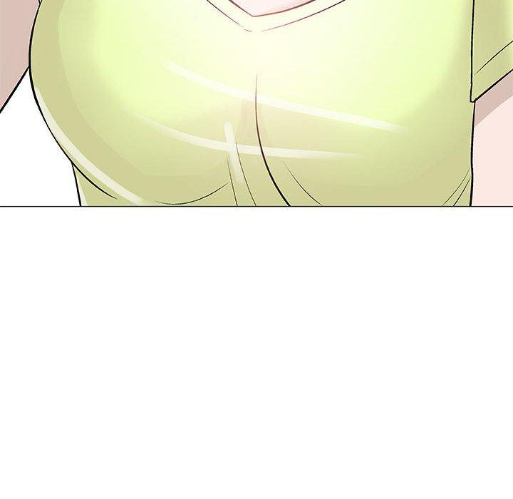 《偶然邂逅的他》漫画 第41話