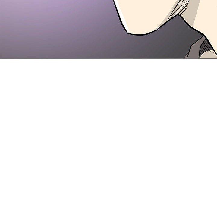 《偶然邂逅的他》漫画 第41話