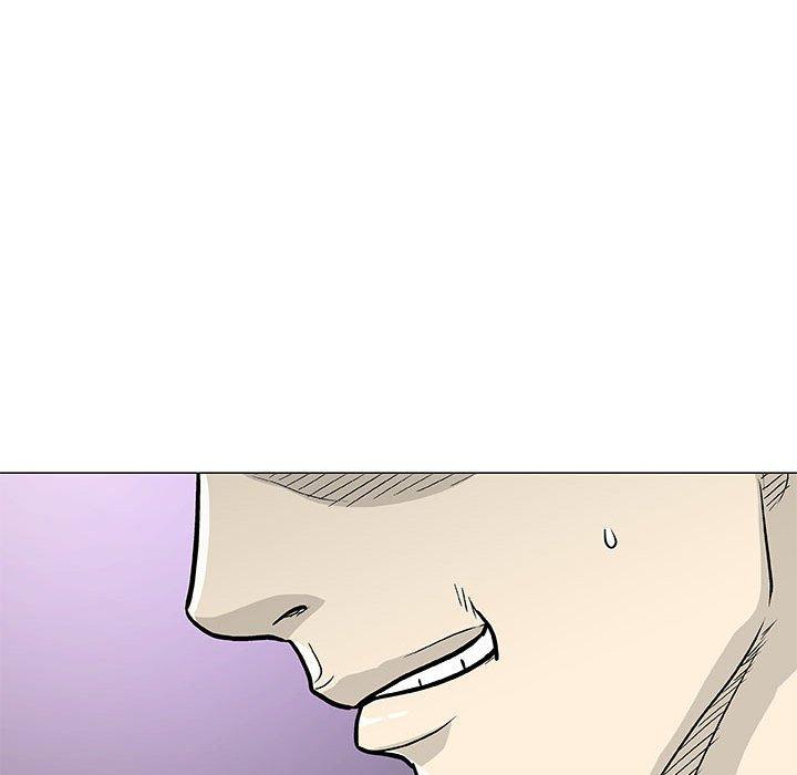 《偶然邂逅的他》漫画 第41話