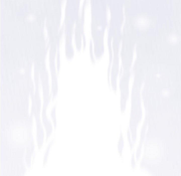 《偶然邂逅的他》漫画 第41話