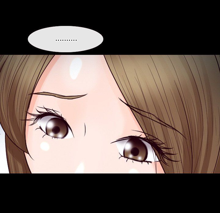 《徘徊的心动》漫画 第66話