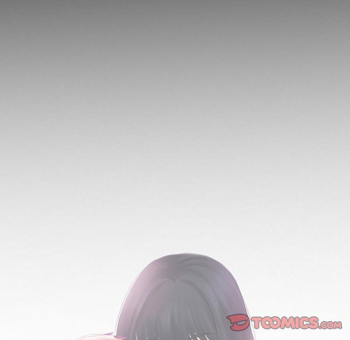 《徘徊的心动》漫画 第67話