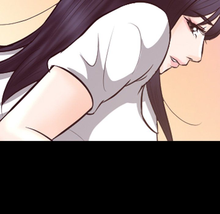 《徘徊的心动》漫画 第67話