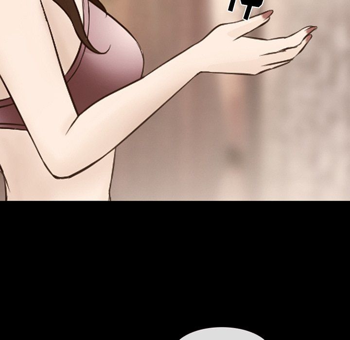 《徘徊的心动》漫画 第69話