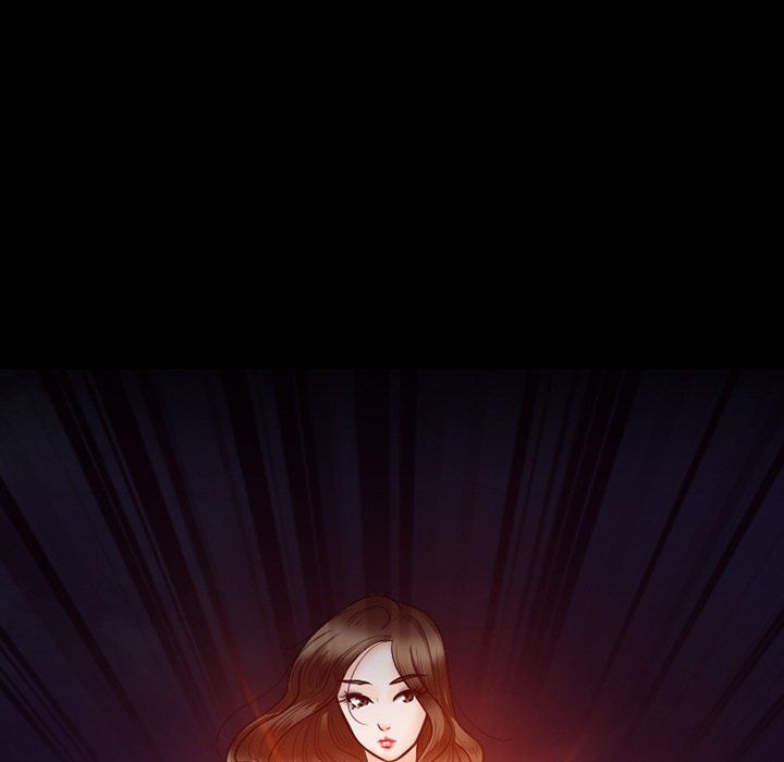 《徘徊的心动》漫画 第69話