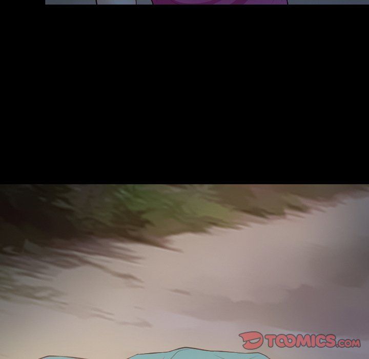 《徘徊的心动》漫画 第69話