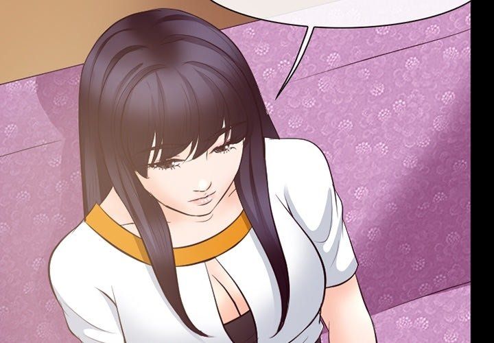 《徘徊的心动》漫画 第73話