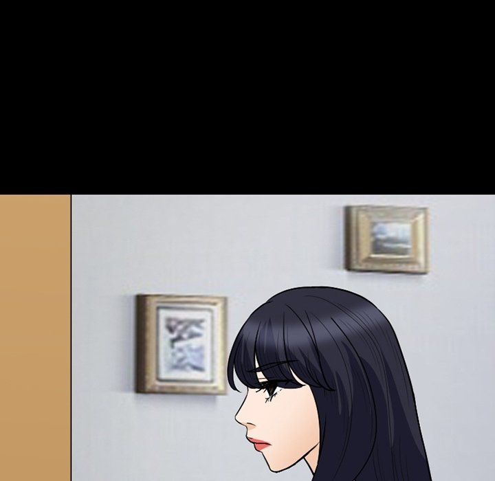 《徘徊的心动》漫画 第76話
