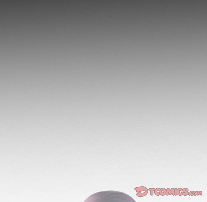 《徘徊的心动》漫画 第77話