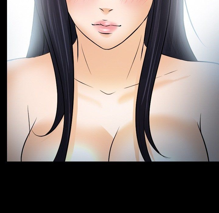 《徘徊的心动》漫画 第78話
