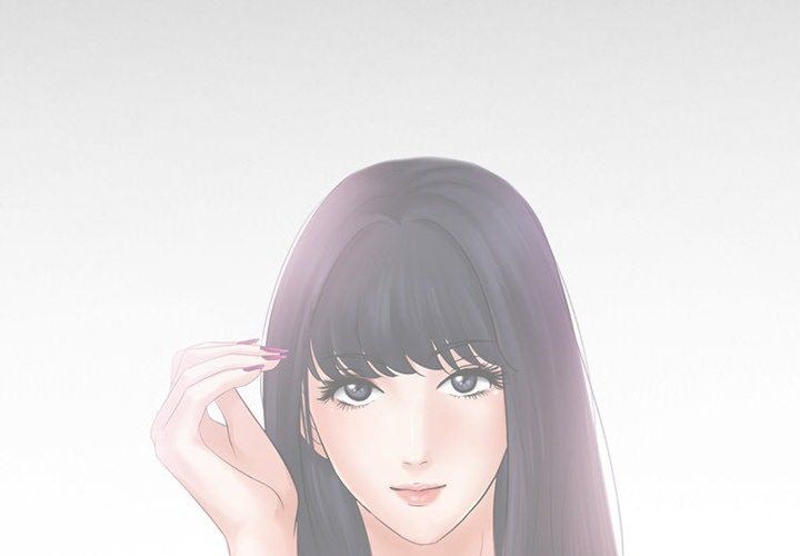 《徘徊的心动》漫画 第80話
