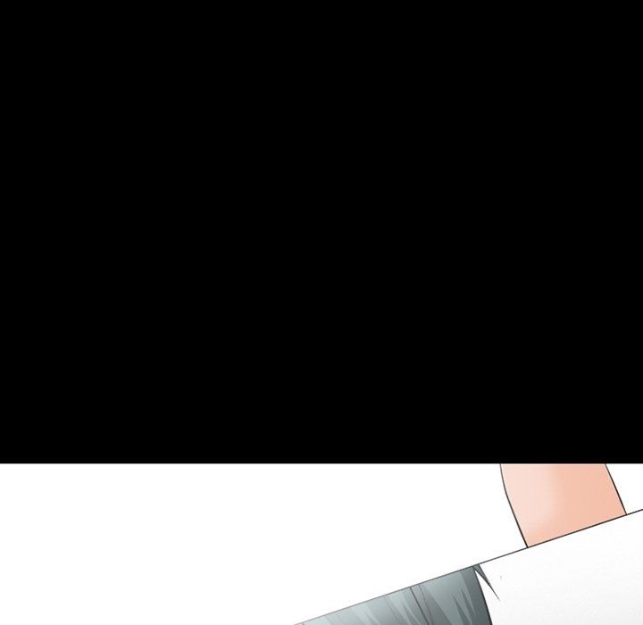 《徘徊的心动》漫画 第80話