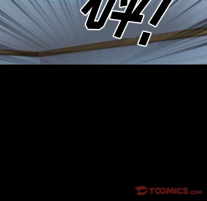 《徘徊的心动》漫画 第80話
