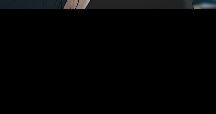 《徘徊的心动》漫画 第80話