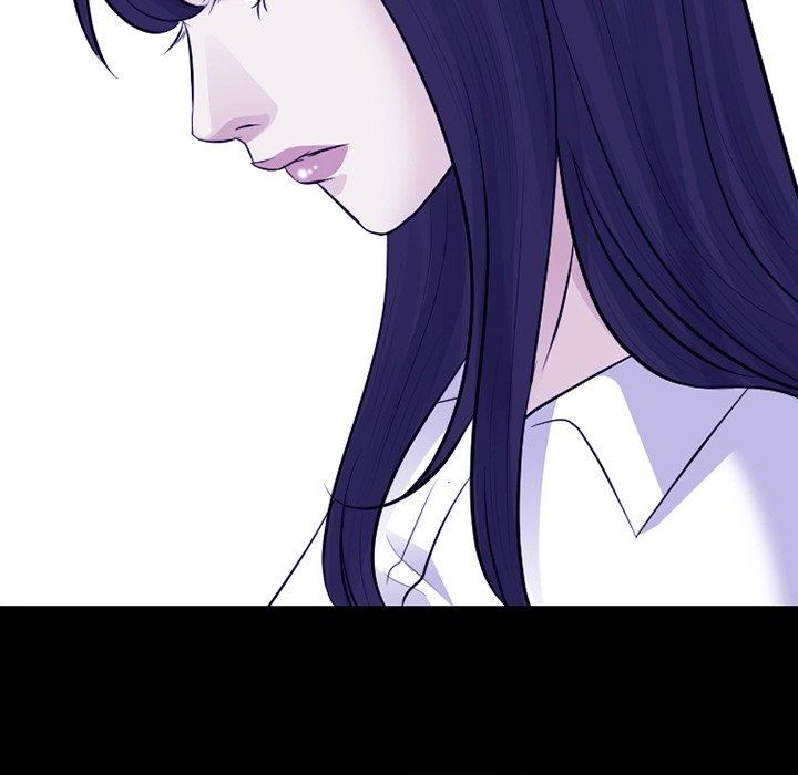 《徘徊的心动》漫画 第82話