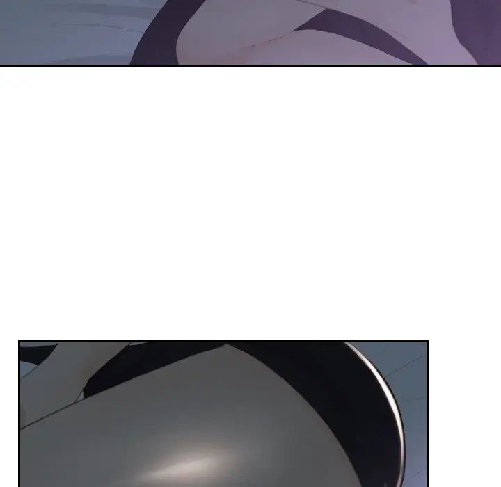 《排忧大师》漫画 第16話
