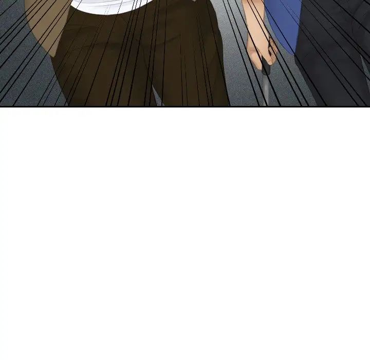 《排忧大师》漫画 第19話