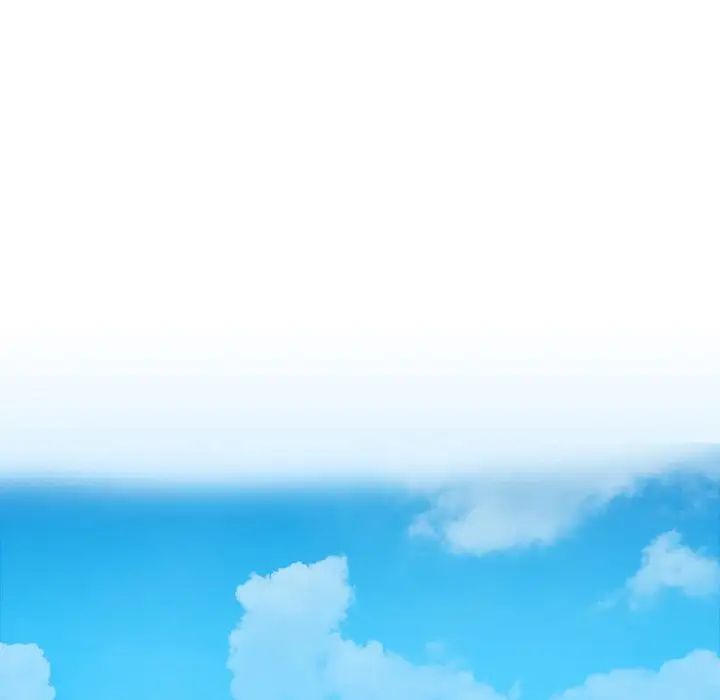 《排忧大师》漫画 第28話