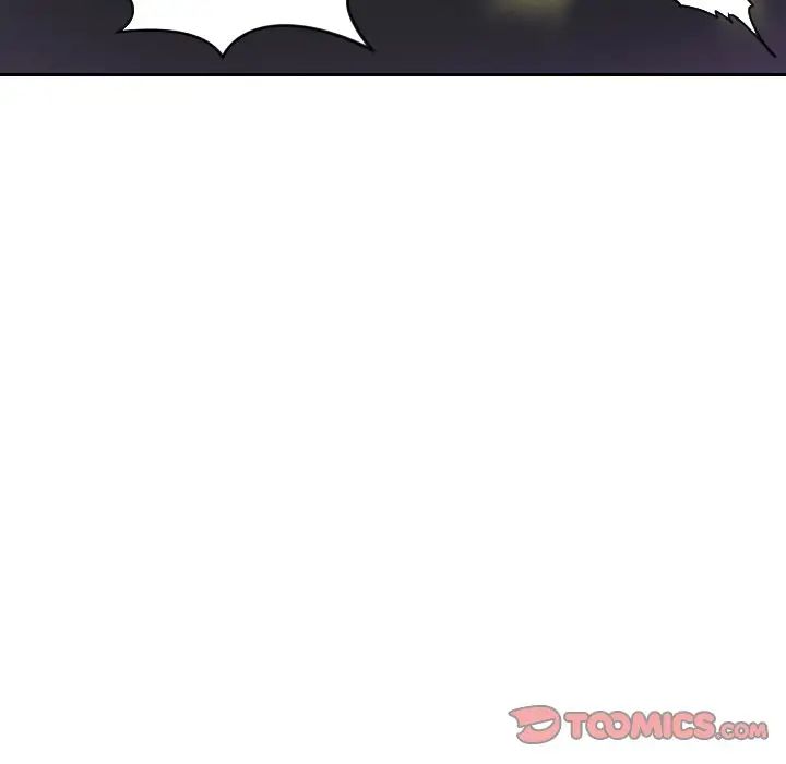 《排忧大师》漫画 第31話