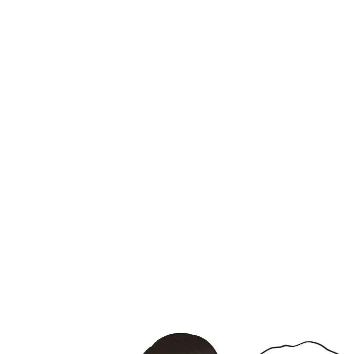 《排忧大师》漫画 第34話