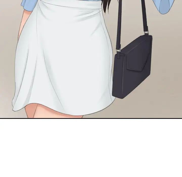 《排忧大师》漫画 第35話
