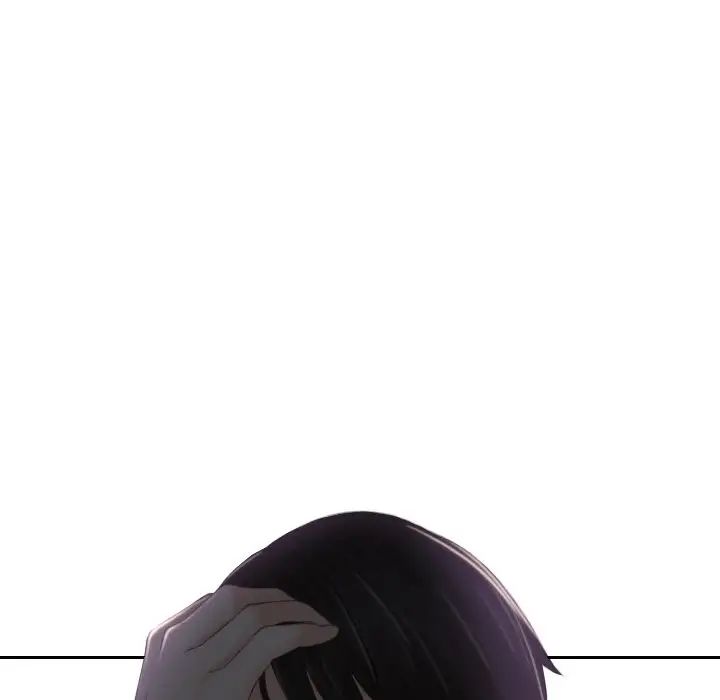 《排忧大师》漫画 第44話