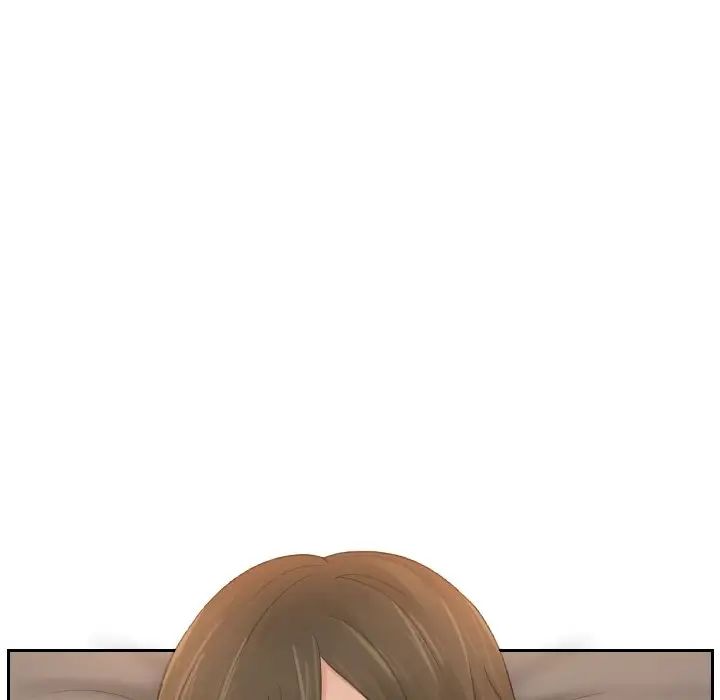 《排忧大师》漫画 第49話