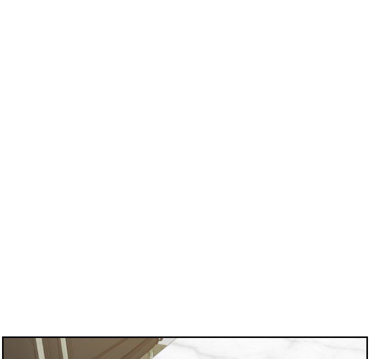 《排忧大师》漫画 第51話