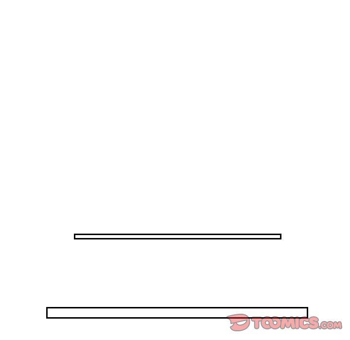 《排忧大师》漫画 第51話