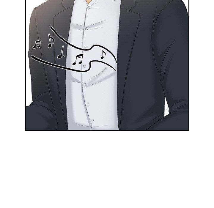 《排忧大师》漫画 第51話