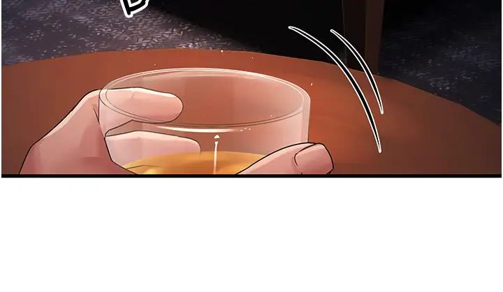 《跑友變岳母》漫画 第31話-母狗就隻有被操的份