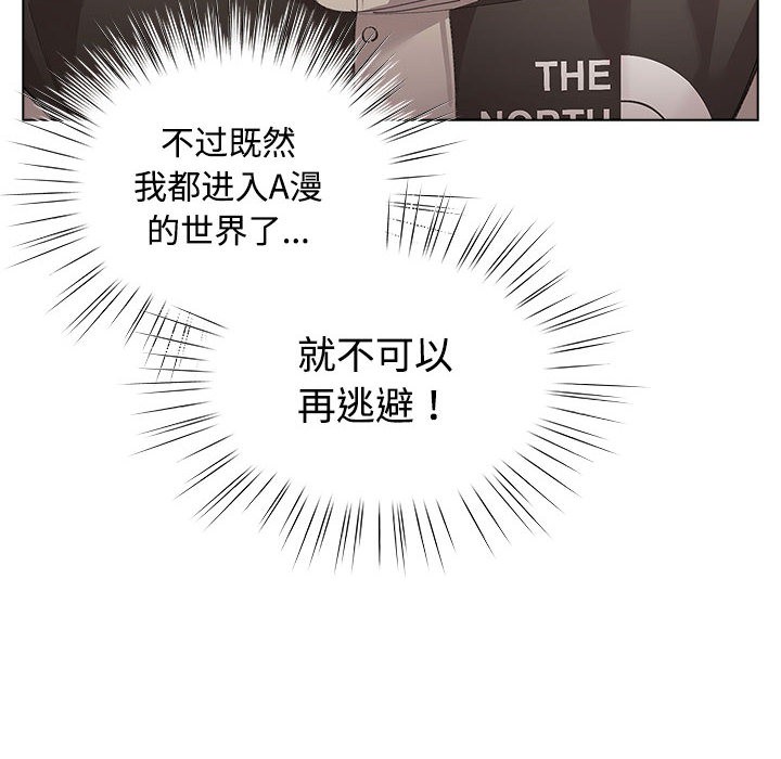 《配角的生存任務》漫画 第1話