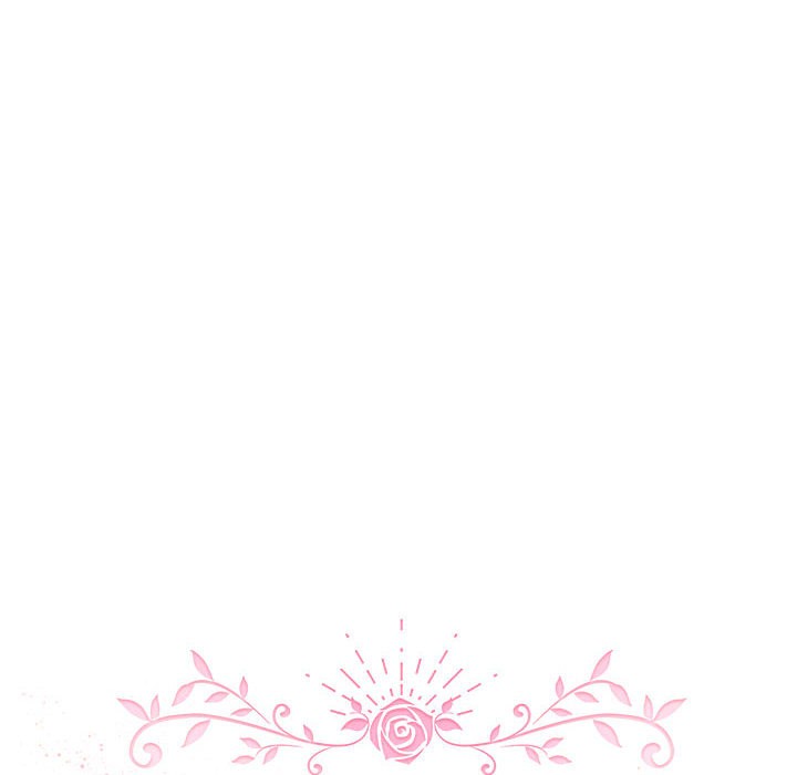 《配角的生存任務》漫画 第1話