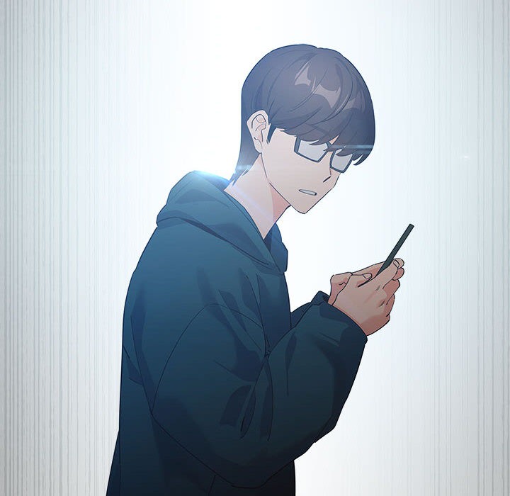 《配角的生存任務》漫画 第1話