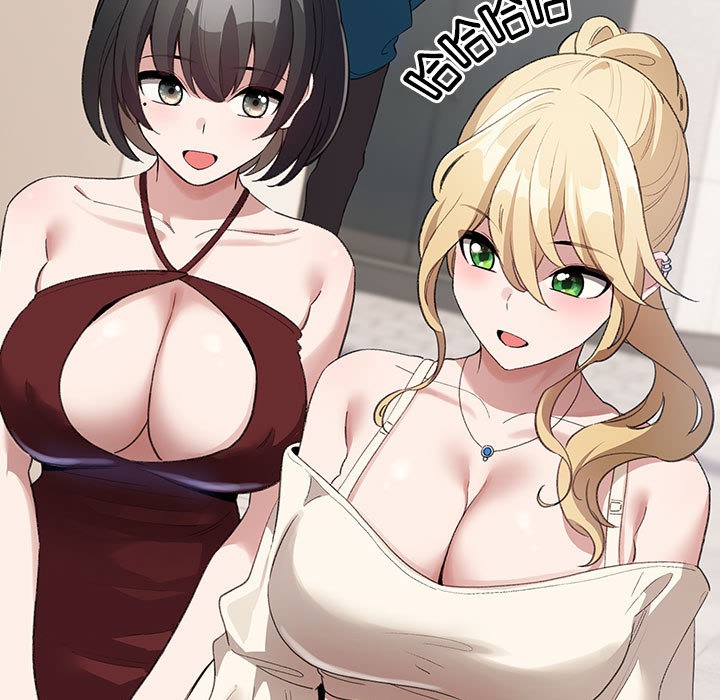 《配角的生存任務》漫画 第1話