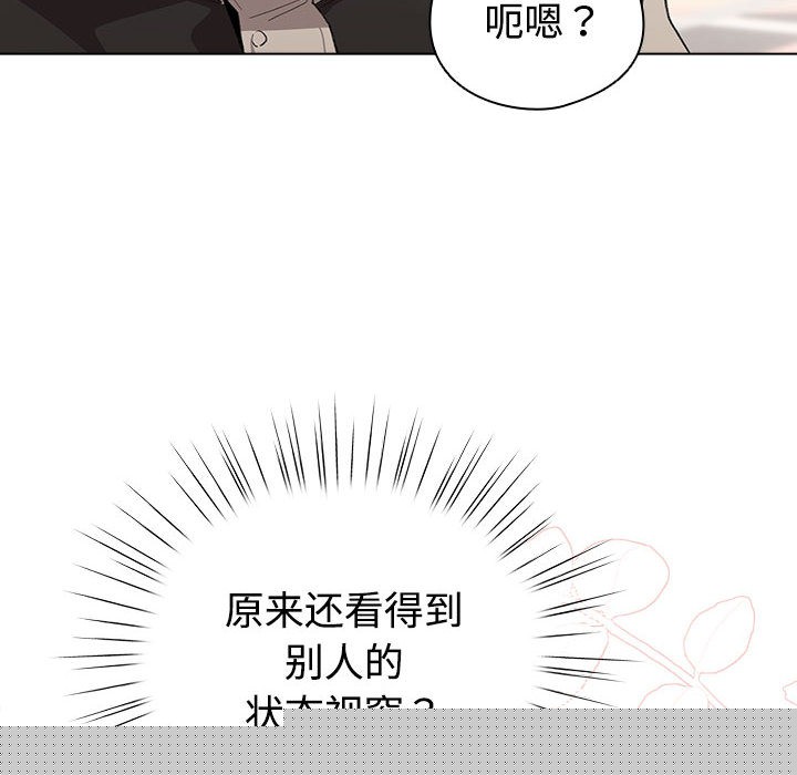 《配角的生存任務》漫画 第1話