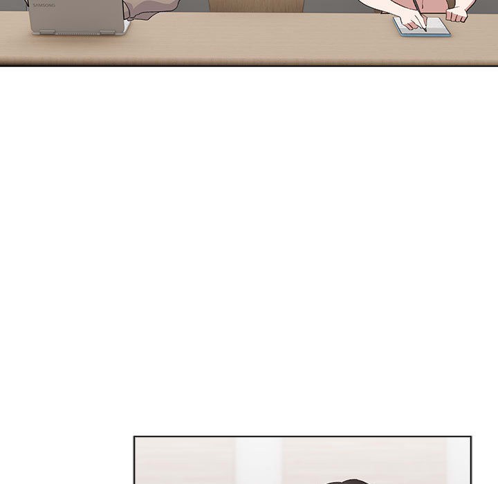 《配角的生存任務》漫画 第1話