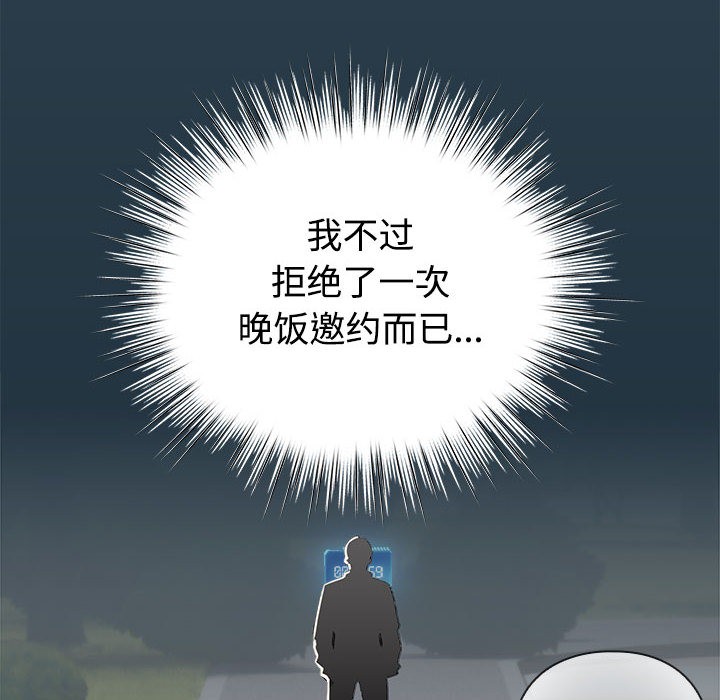 《配角的生存任務》漫画 第1話