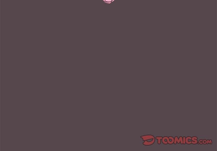 《配角的生存任務》漫画 第11話