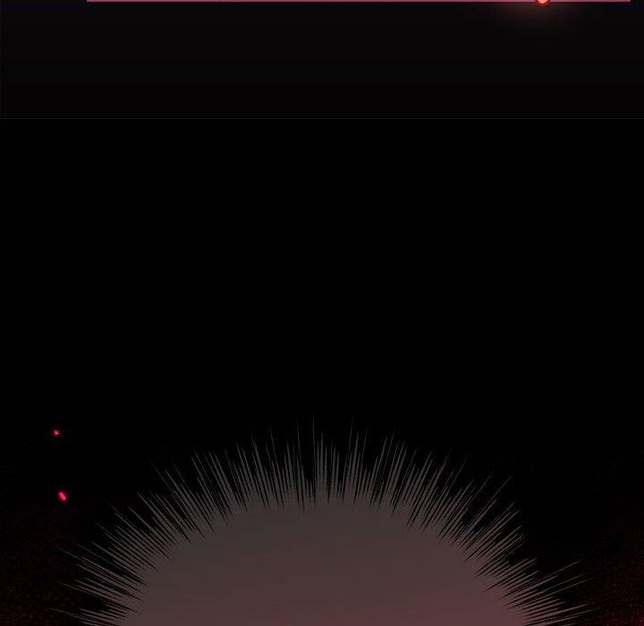 《配角的生存任務》漫画 第11話