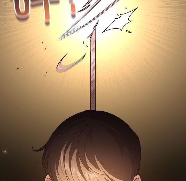 《配角的生存任務》漫画 第11話